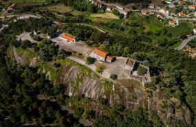 castelo povoa de lanhoso1 20250715154146 castelo povoa de lanhoso1 20250715154146