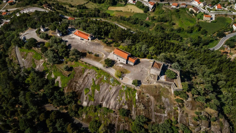 castelo povoa de lanhoso1 20250715154146 