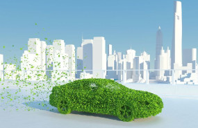 catenon sostenibilidad