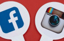 cb facebook instagram sh11