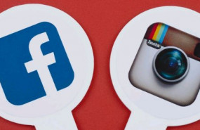 cb facebook instagram sh11 cb facebook instagram sh11