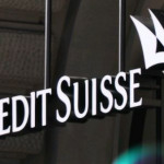 cbcredit suisse 2323 cbcredit suisse 2323