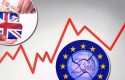 cbeurolibraparidad cbeurolibraparidad