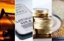 cbliquidezcommodities short1 cbliquidezcommodities short1