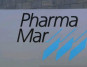 cbpharmamar sh292 cbpharmamar sh292