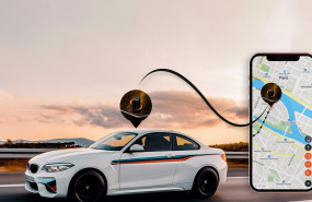 coche con gps localizador coche con gps localizador