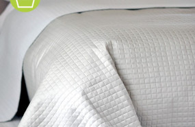 colcha 800x800 icon colcha 800x800 icon