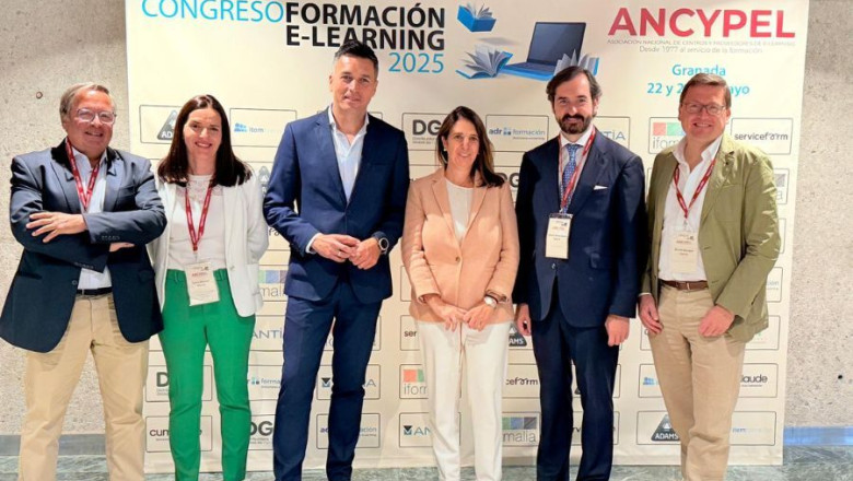 congreso ancypel 230525