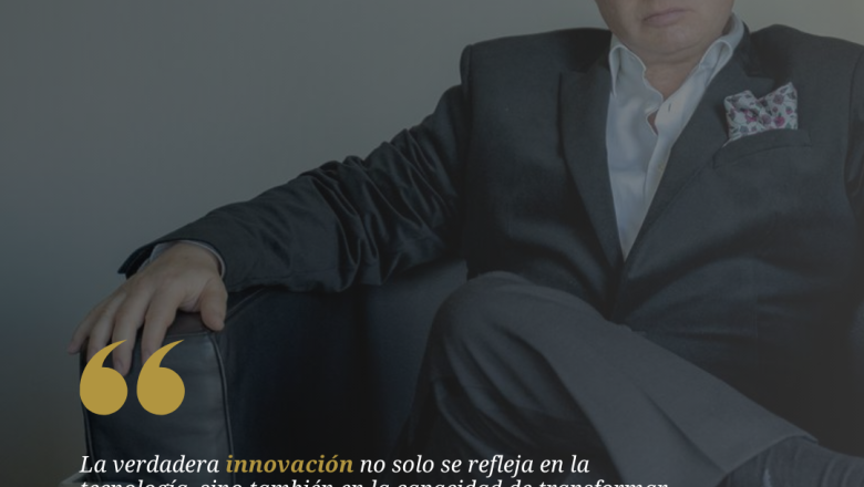 copia de copia de copia de copia de copia de copia de 04 oct 4 2