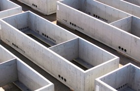 crh construction concrete crh construction concrete