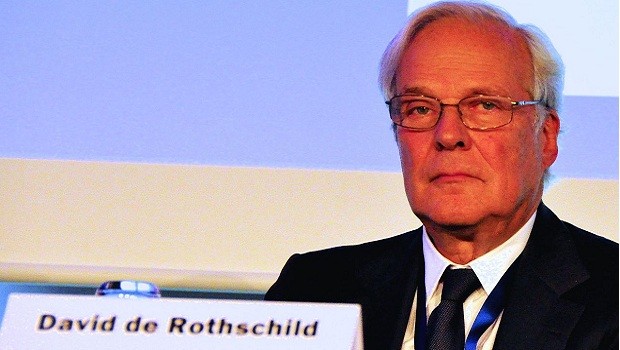 Rothschild