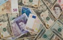 divisas extranjeras euro dolar libra divisas extranjeras euro dolar libra