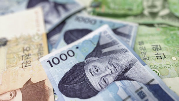 El Banco de Corea mantiene los tipos en el 2,5% y avisa del impacto de la guerra en inflación y crecimiento