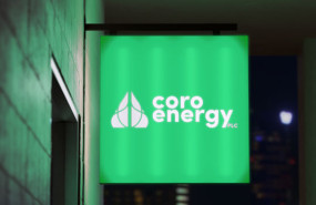 image of the news Coro Energy secures loan to finance solar projects