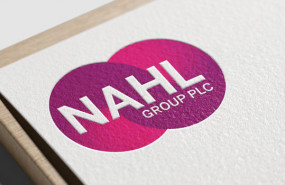 dl nahl group aim national accident helpline legal law services marketing provider logo dl nahl group aim national accident helpline legal law services marketing provider logo