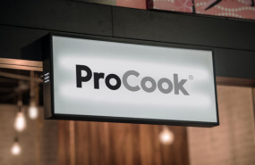 image of the news ProCook H1 underlying losses widen