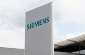 dl siemens ag industrial technology conglomerate germany logo generic 1