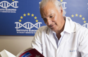 dr manuel de la pena 20230928162649 