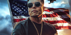 elon musk doge 20250104120115