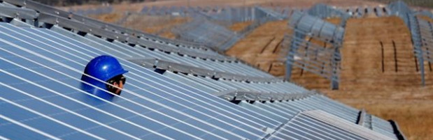 energeticas portada panel bolsamania