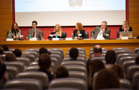 ep abogados de empresa de retail