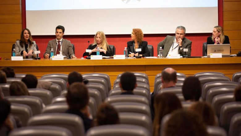 ep abogados de empresa de retail ep abogados de empresa de retail