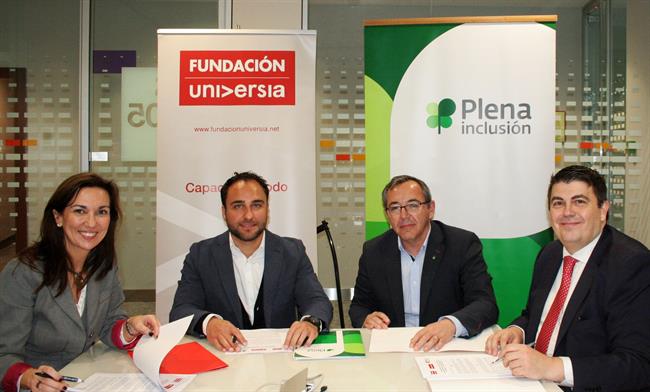 ep acuerdo plena inclusion banco santanderfundacion universia