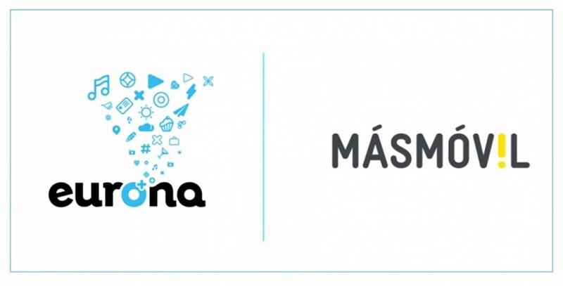 ep acuerdoeuronamasmovil 20190618105103