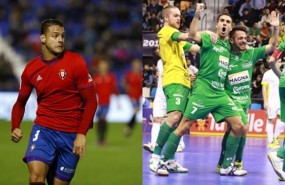 ep acuerdoxotaosasuna