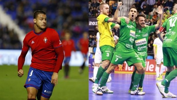 ep acuerdoxotaosasuna