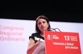 ep adriana lastra 20171020212803
