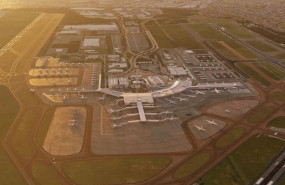 ep aeropuerto de perth