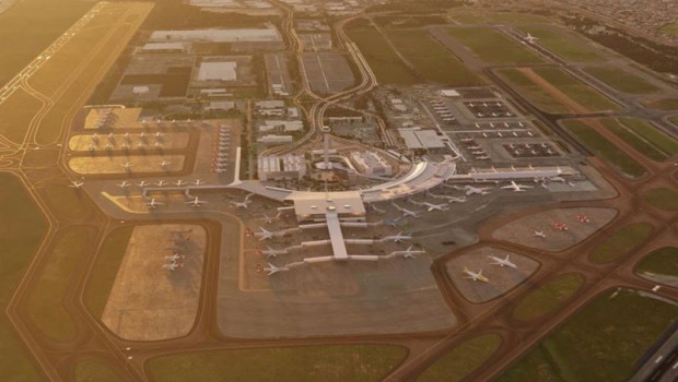 ep aeropuerto de perth ep aeropuerto de perth