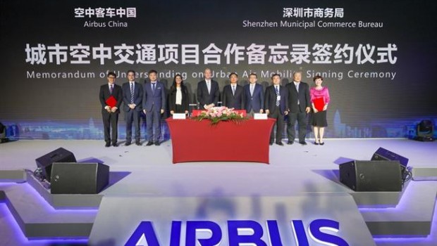 ep airbus inauguracentroinnovacionchina