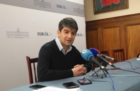 ep alcaldeferrol jorge suarez