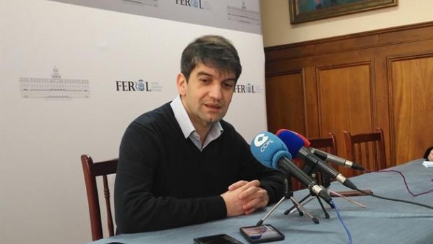 ep alcaldeferrol jorge suarez