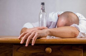 ep alcohol bebida ep alcohol bebida