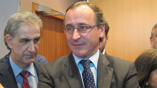 ep alfonso alonso 20170220120101