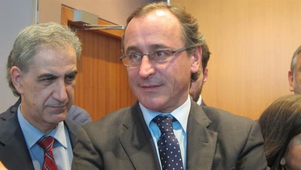 ep alfonso alonso 20170220120101