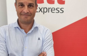 ep alfonso pastor nuevo director de marketing de ctt express