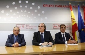 ep angel gabilondorafael simancasjose manuel franco