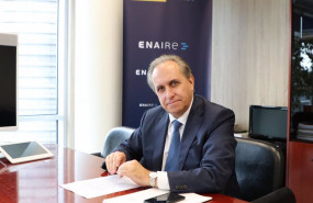 ep angel luis arias