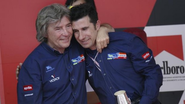 ep angel nieto abrazandojorge martinez aspar