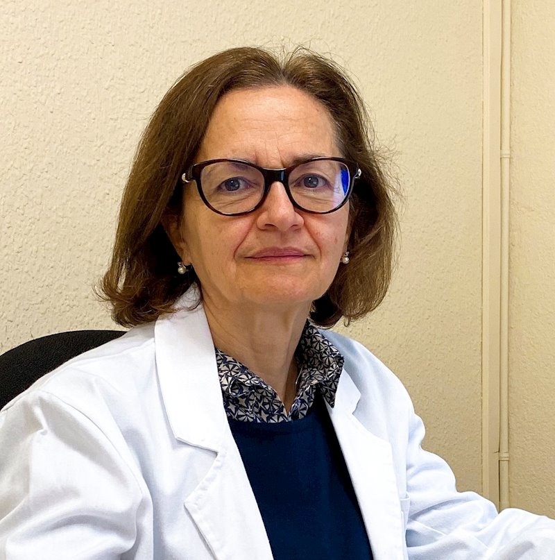 ep antonia agusti nueva presidenta de la sociedad espanola de farmacologia clinica sefc