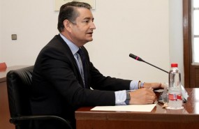 ep antonio sanz este miercolesparlamento andaluz