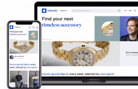 ep app y web del marketplace catawiki