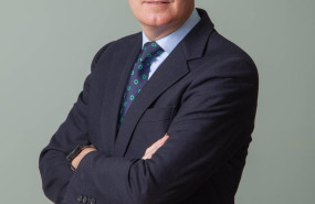 ep archivo   alvaro mitjans nuevo presidente de appa biocarburantes