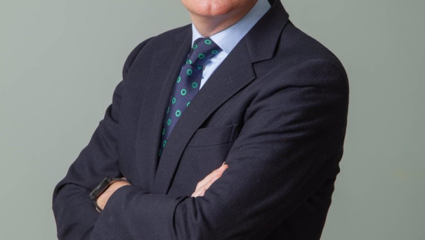 ep archivo   alvaro mitjans nuevo presidente de appa biocarburantes