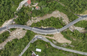 ep archivo   autopista de sacyr en colombia 20250520185003