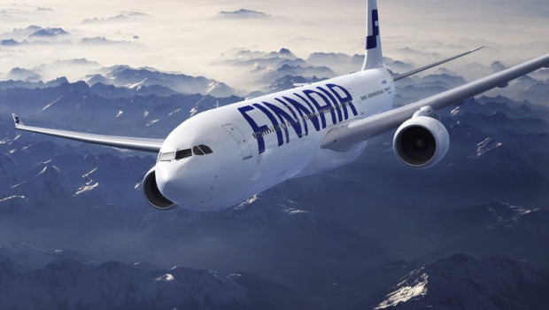 ep archivo   avion de finnair 20240129111704